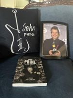 Alquiler Vacacional - Guitars & Harmony