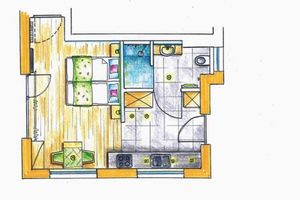 Alquiler Vacacional - Holiday Apartment Hohe Stein