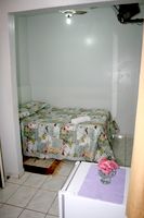 Alojamiento - Hotel Presidente