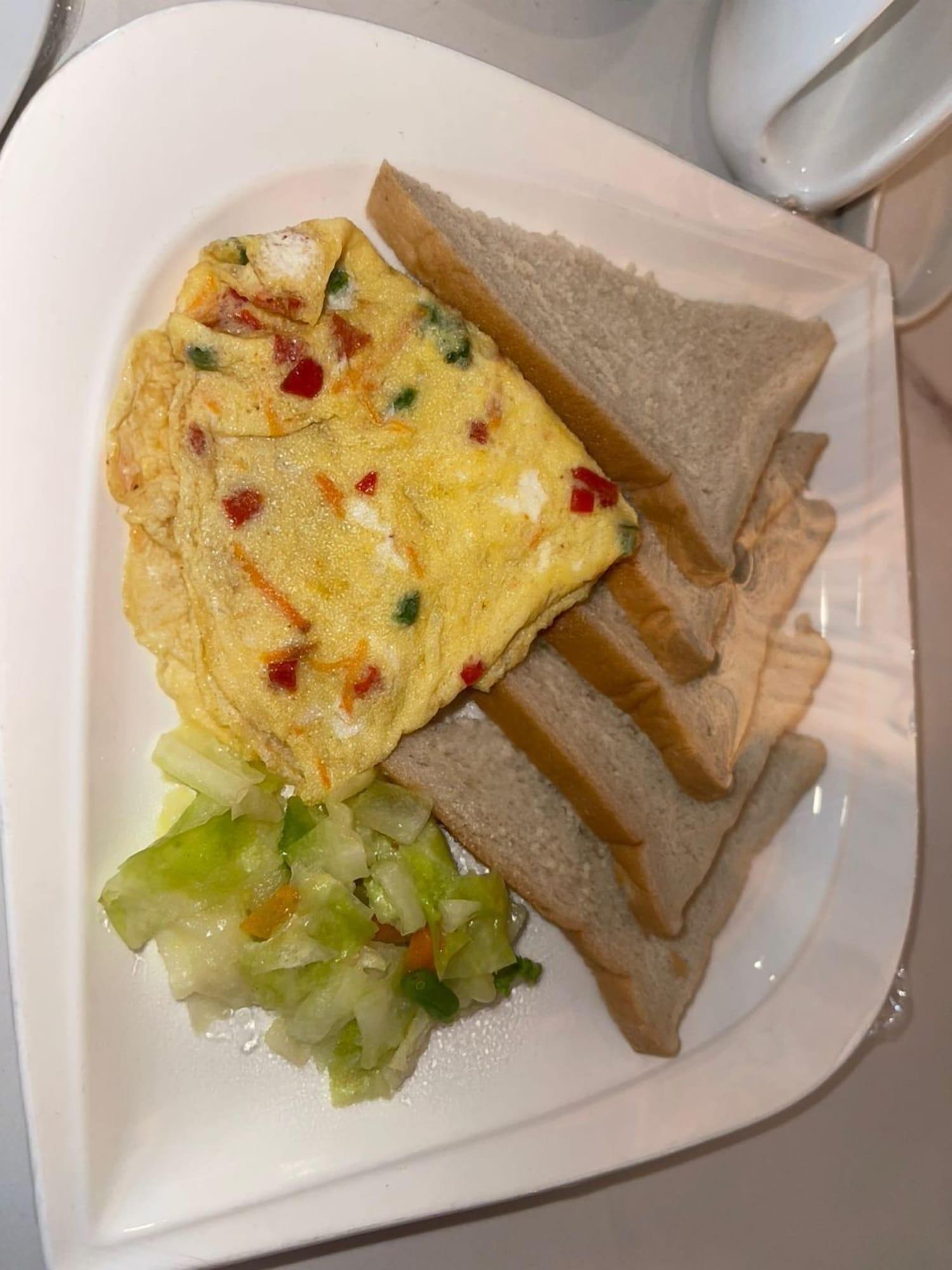 Restaurant Presken Waters