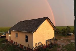 Alquiler Vacacional - Under renovation