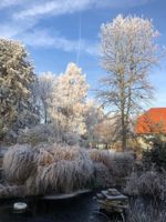 Alojamiento - AKZENT Hotel Gut Hoeing