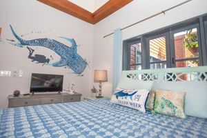 Alquiler Vacacional - Casa Catarata 3 Bedroom Home by RedAwning