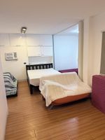 Alquiler Vacacional - Bateria Seaside Lodge