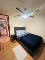 Alquiler Vacacional - Ocean View 2B/2B Condo @ Boqueron Cabo Rojo