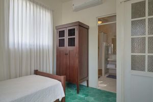 Renta temporal - Casa Caballo, Art Deco Bliss next to Santiago Park