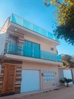 Alquiler Vacacional - Pousada Sol e Mar