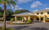 Sheraton Vistana Resort Villas, Lake Buena Vista/Orlando