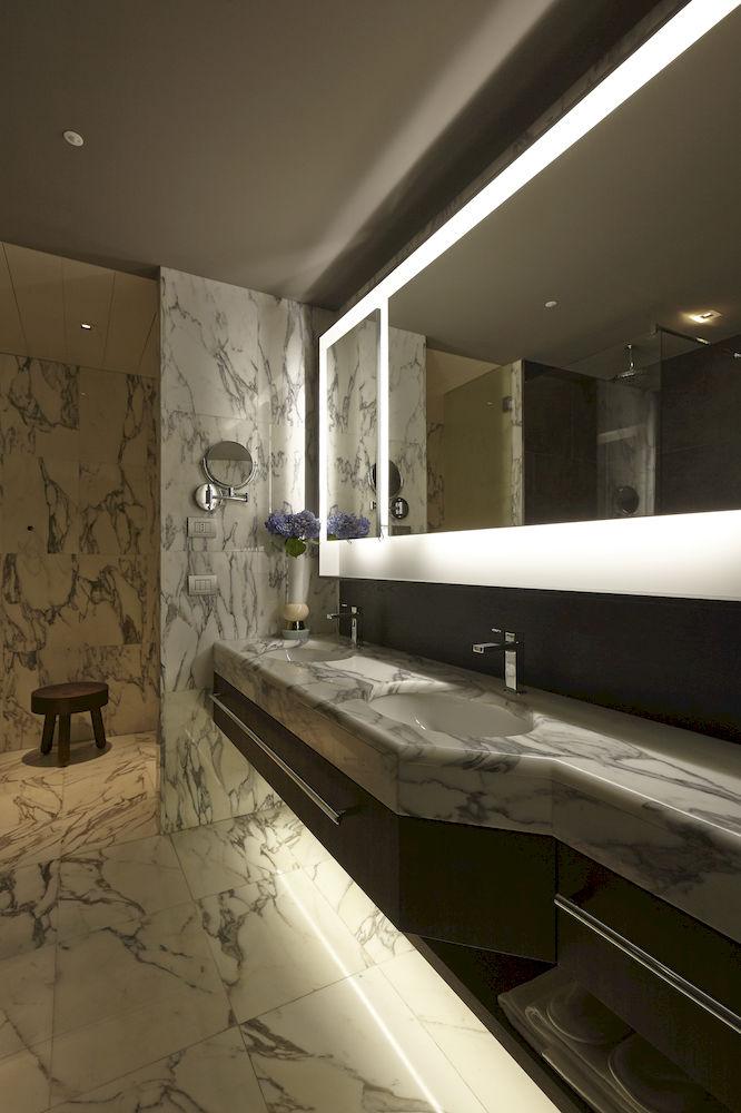 Hotel ME Milan - Il Duca