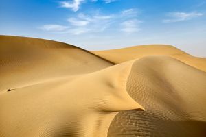 Alojamiento - Telal Resort Al Ain