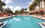 Hampton Inn Orlando International Drive/Convention Center