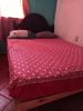 Hostal Luna Vallarta