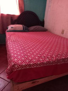 Hostal Luna Vallarta - Hoteles en Puerto Vallarta, México