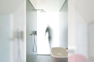 Alquiler Vacacional - LandLoft in the Sausal wine region