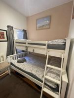 Alquiler Vacacional - Character old cottage in gorgeous Snowdonia location