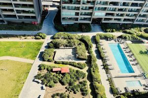 Alquiler Temporario - El mejor departamento de Macul