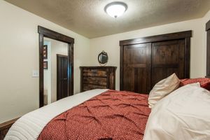 Alquiler Vacacional - Hideaway Above The Stream