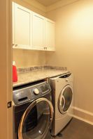 Renta temporal - Luxury 2BR Retreat in Kerrisdale | Near DT & YVR