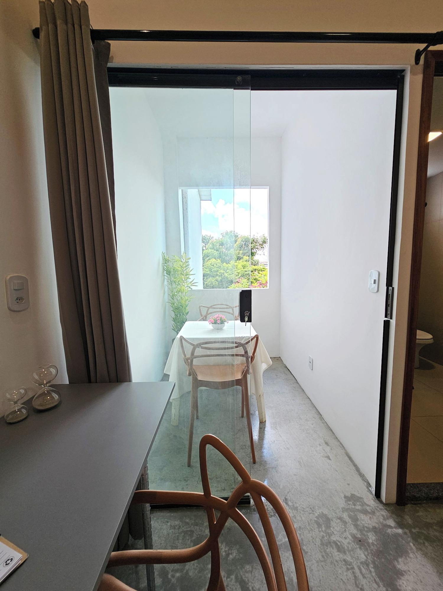 Restaurant Pousada Carolina