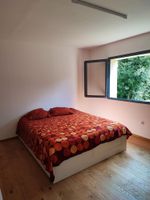 Alquiler Vacacional - Maison Dans un Grand Jardin