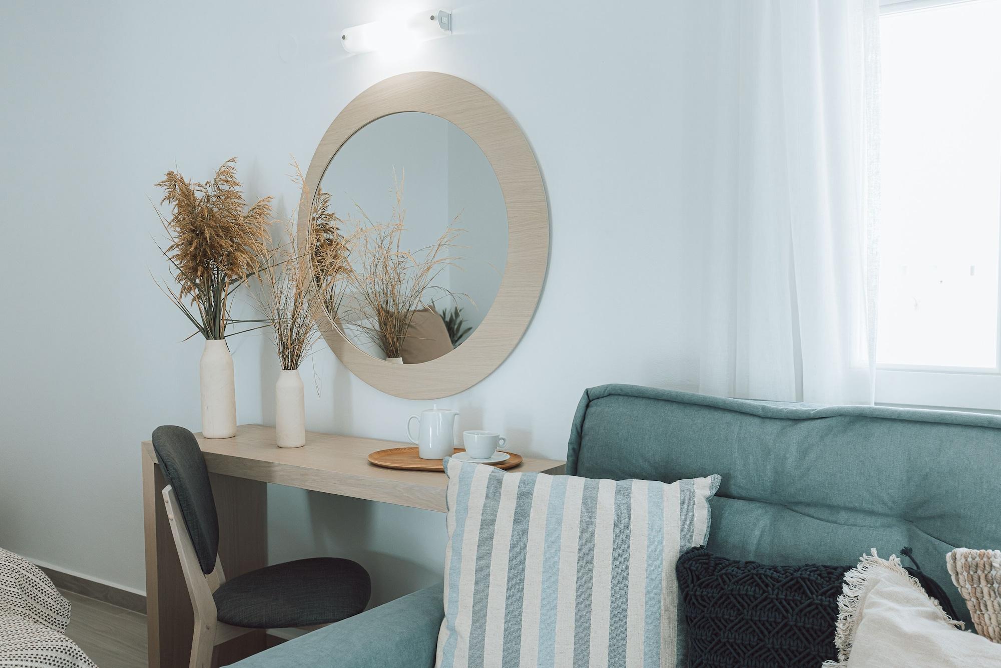 Habitación En Milo