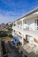 Alojamiento - Guest House Kovacevic