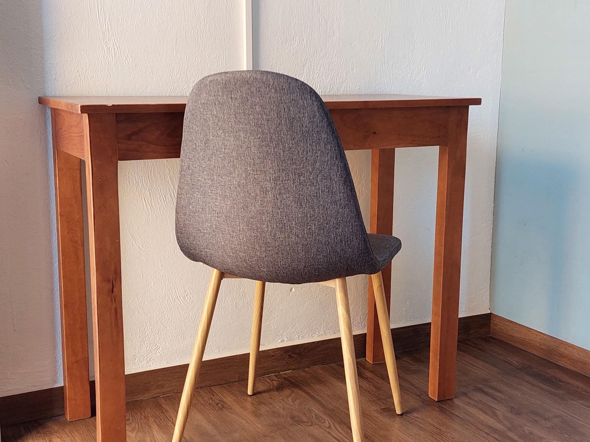 Habitación Posada del Ángel