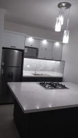 Alquiler Vacacional - Beautiful apartment, best view, close to the restaurants and city's nightlife