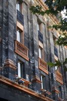 Hotel - Tufenkian Historic Yerevan Hotel