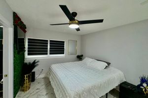 Alquiler Vacacional - Luxury Lakefront Pool Near Orlando Airport & Disney