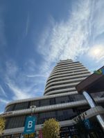 Alojamiento - Morrian Hotel