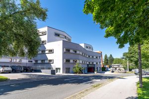 Alojamiento - PLAZA Premium Salzburg