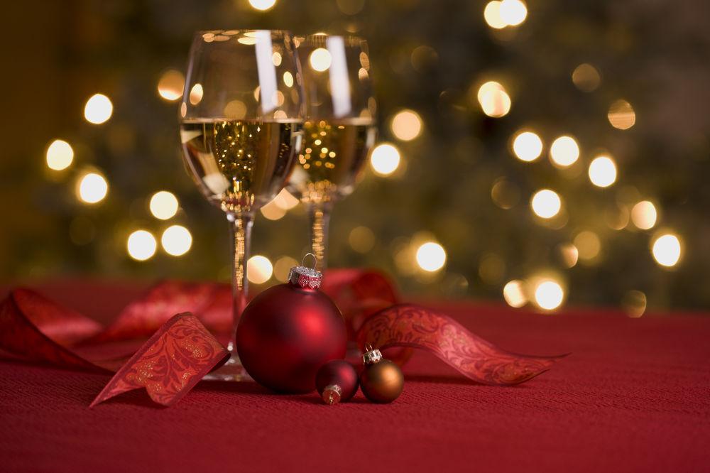 Hotel Paris Marriott Champs Elysees Hotel