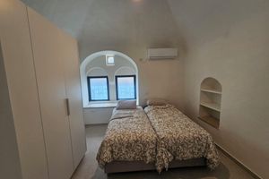 Alquiler Vacacional - Gorgeous Luxury Apartment Jerusalem Old City Jewish Quarter