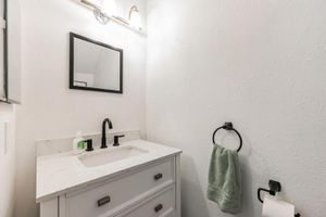 Alquiler Vacacional - Cute remodeled condo just minutes from Sanibel Bunche Beach and Fort Myers Beach
