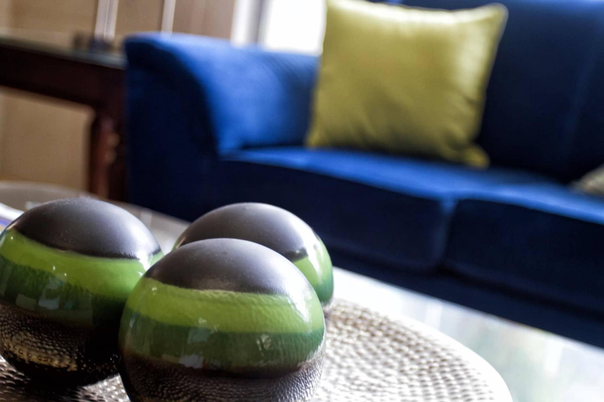 Varios Hotel Milan