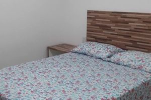 Alquiler Vacacional - Vilage first floor 1/4 Guarajuba