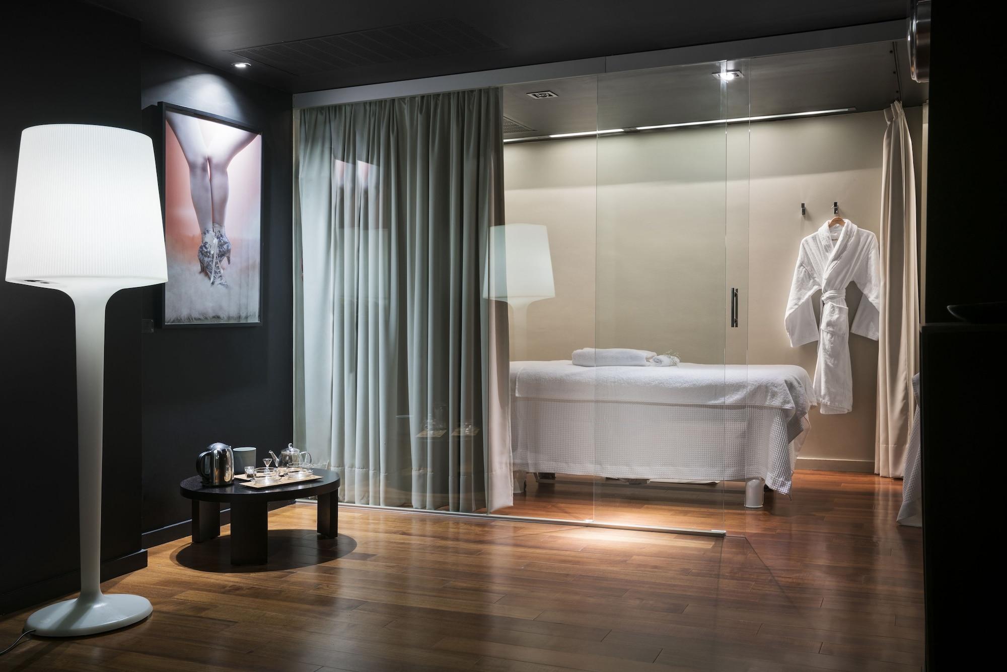 Spa Hotel Miro