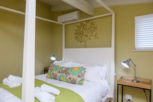 Alquiler Vacacional - San Lameer Villa Rentals 2417