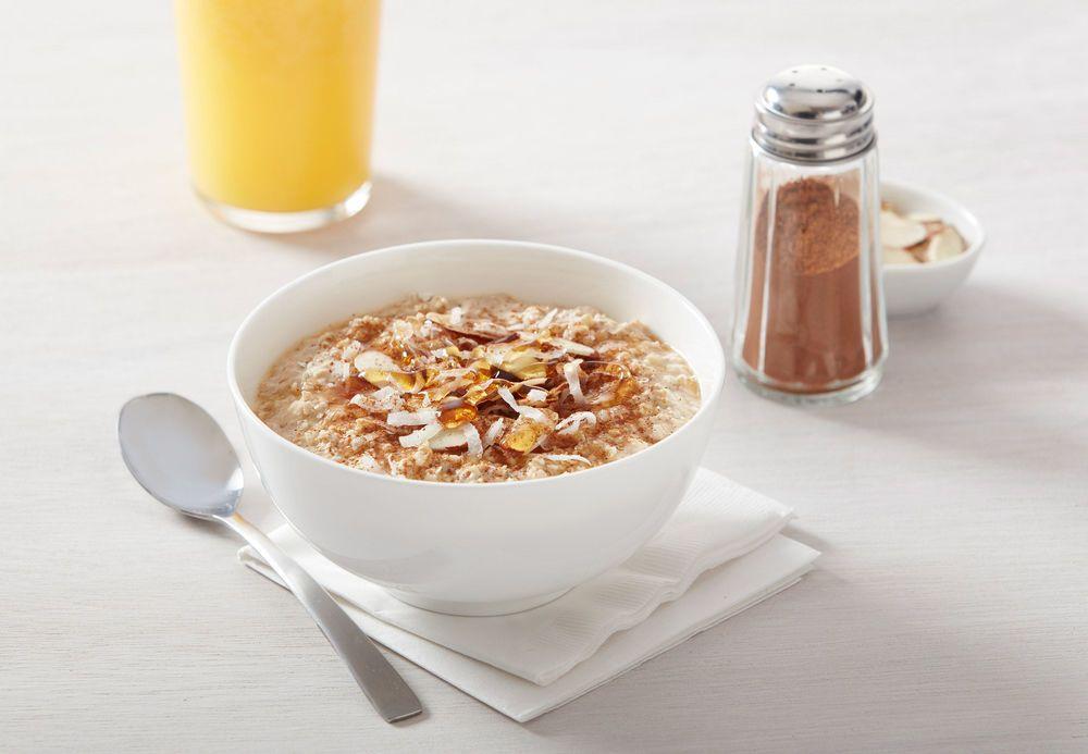 Varios Residence Inn by Marriott Detroit Troy/Madison Heights