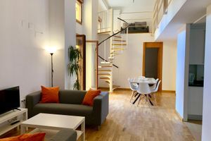 Alojamiento - Palau De Palomar - Palomargroup