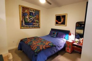 Alquiler Vacacional - ELEGANT RETREAT LODO LUXURY APT W/PARKING