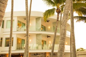 Alojamiento - Vista Vallarta All Suites on the Beach
