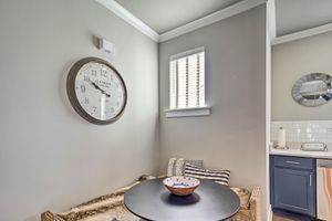 Alquiler Vacacional - Downtown Escape