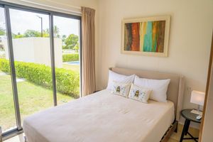 Alquiler Vacacional - Xeliter Green One Playa Dorada
