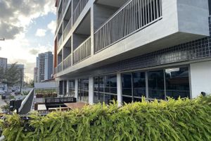 Alquiler Vacacional - Apto no Bessa 100 metros da praia