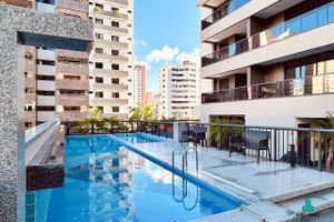 Alquiler Vacacional - JSmart Leite Albuquerque By Holiday Stays