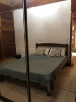 Alquiler Vacacional - Cabana da Onça Casa Da Mata Búzios