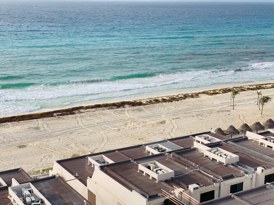 Playa Casa Laurel