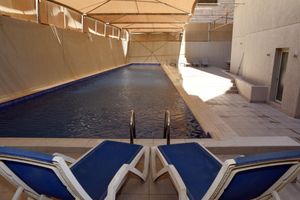 Alojamiento - Code Housing - Fintas